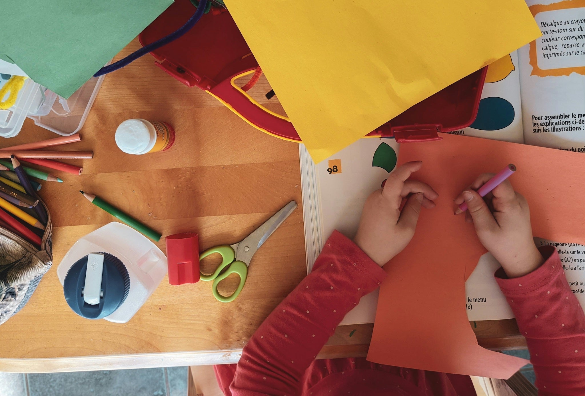 kita-möbel kindergartenmöbel schulmöbel naturholz deutschland