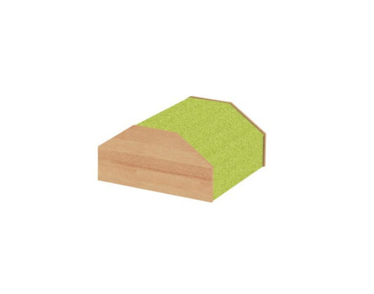 Berg