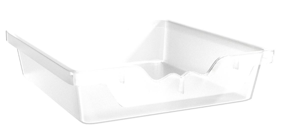 CS-Boxen