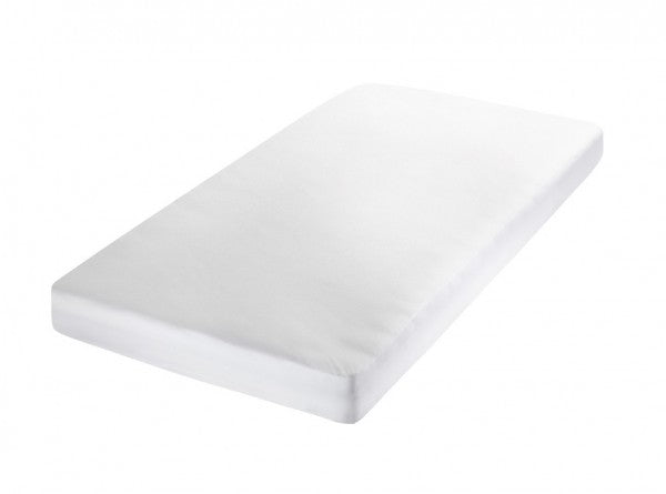Matratze für Etagenbett