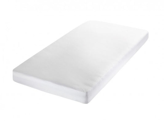 Matratze für Etagenbett