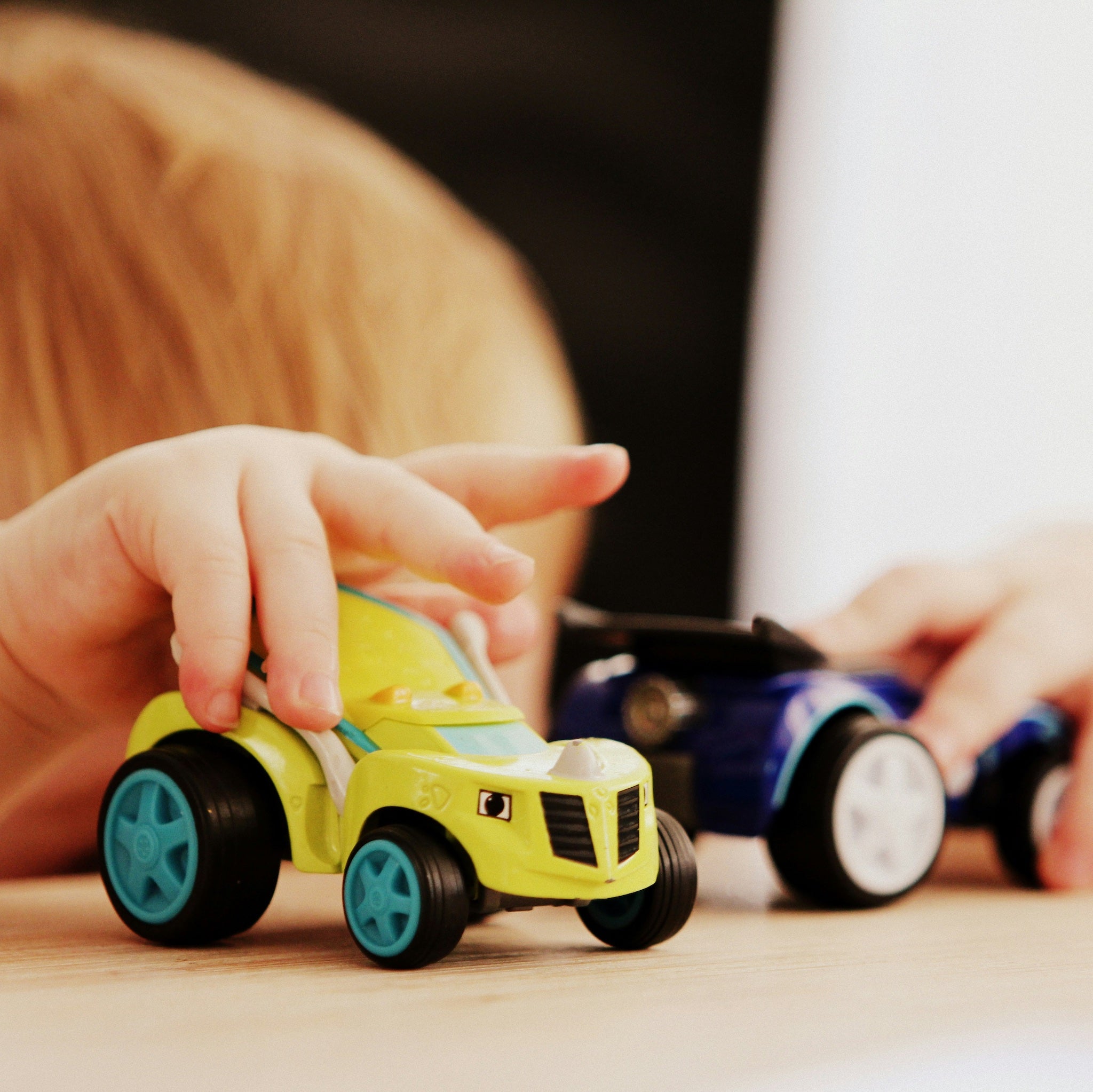 Kita-Möbel Kindergartenmöbel Schulmöbel aus Deutschland