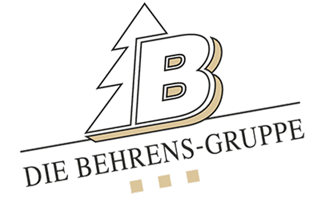 Kitamöbel Schulmöbel Stuhlfabrik Benneckenstein Partner Behrens