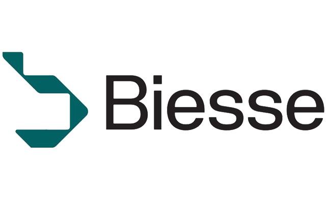 Kindergartenmöbel Kitamöbel Partner Biesse