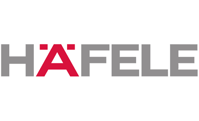 Kita Möbel Kindergartenmöbel Partner Häfele