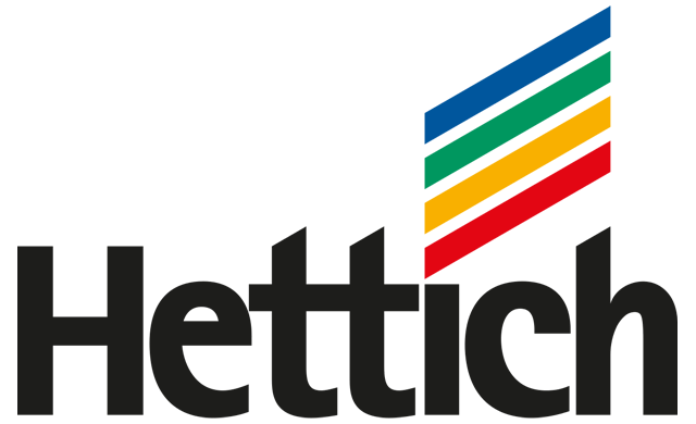 Kindergartenmöbel Kitamöbel Partner Hettich