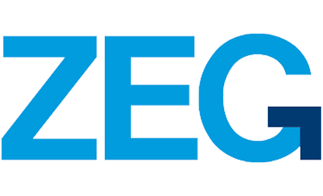 KitaMöbel Kinderkarten Möbel Partner ZEG