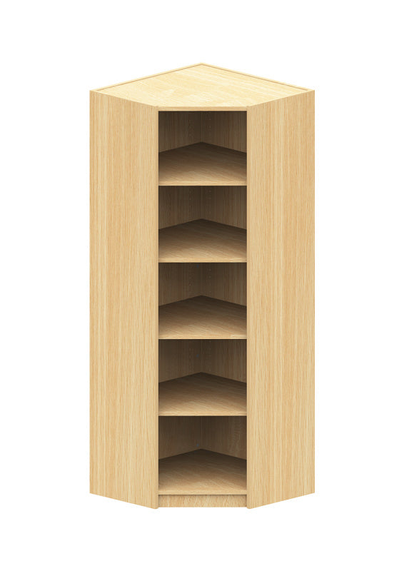 Kita Möbel Schulmöbel Hochschrank Regal Buche Kindergartenmöbel Schulmöbel Naturholz aus Deutschland