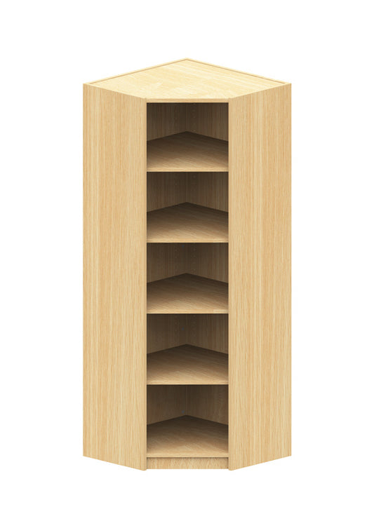 Kita Möbel Schulmöbel Hochschrank Regal Buche Kindergartenmöbel Schulmöbel Naturholz aus Deutschland