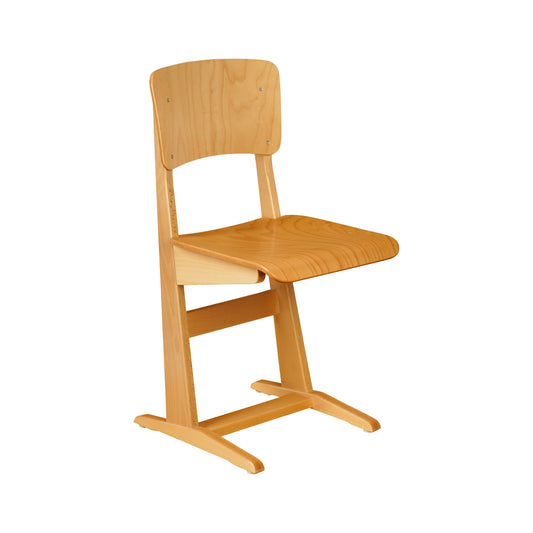 Chair-e