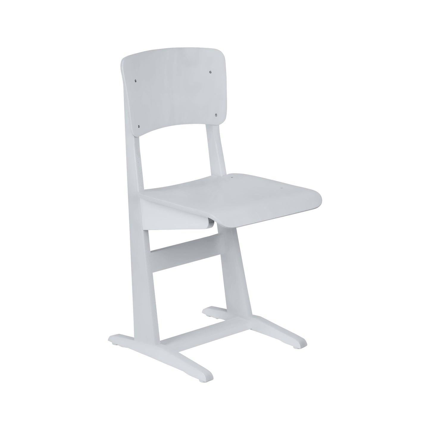 Chair-e