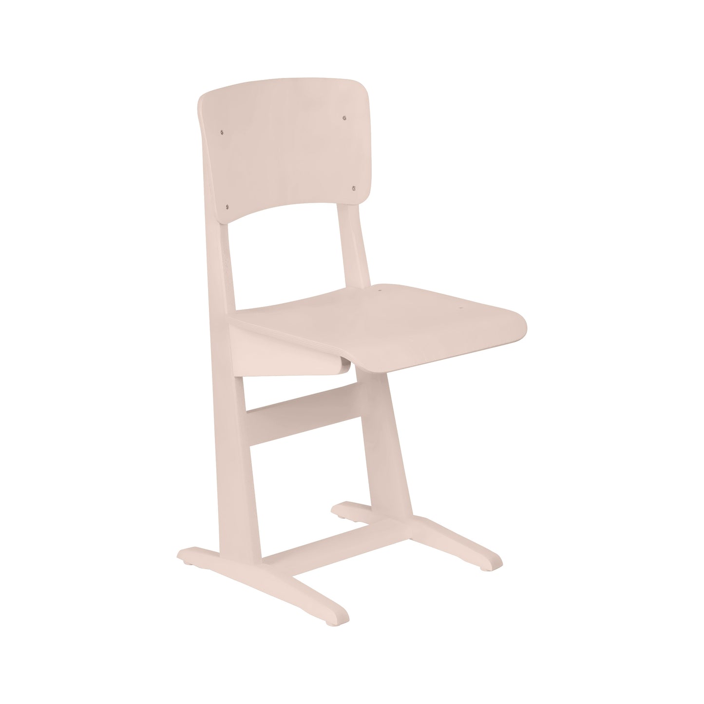 Chair-e