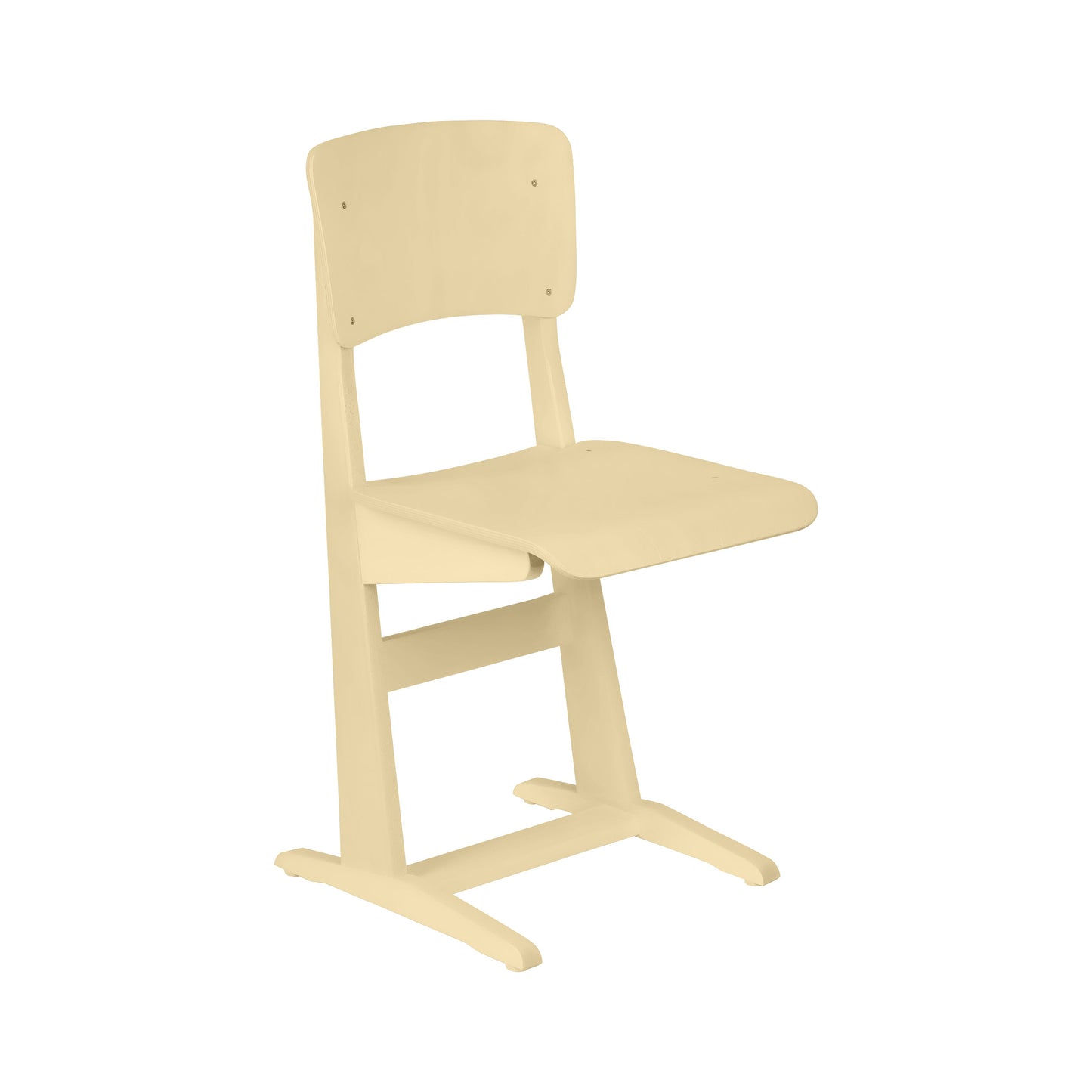 Chair-e